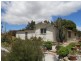 1136 Liffey Road, Liffey TAS 7301