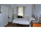 1136 Liffey Road, Liffey TAS 7301