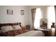 1136 Liffey Road, Liffey TAS 7301