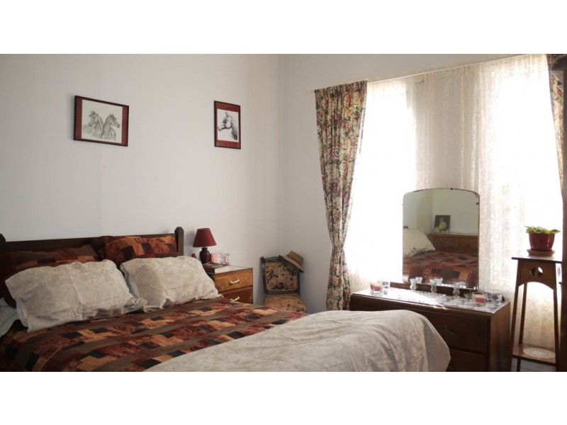 1136 Liffey Road, Liffey TAS 7301
