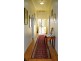 1136 Liffey Road, Liffey TAS 7301