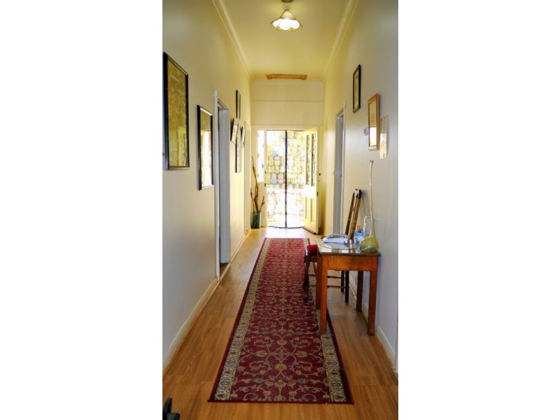 1136 Liffey Road, Liffey TAS 7301