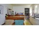 1136 Liffey Road, Liffey TAS 7301