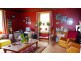 1136 Liffey Road, Liffey TAS 7301