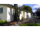 1136 Liffey Road, Liffey TAS 7301