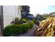 1136 Liffey Road, Liffey TAS 7301