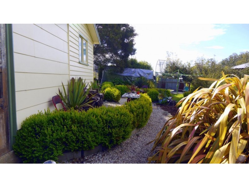 1136 Liffey Road, Liffey TAS 7301