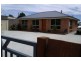 64a Clarence Street, Perth TAS 7300