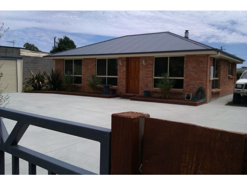 64a Clarence Street, Perth TAS 7300