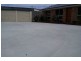 64a Clarence Street, Perth TAS 7300