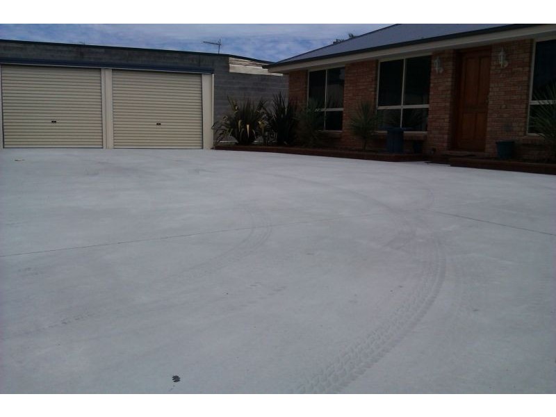 64a Clarence Street, Perth TAS 7300