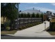 64a Clarence Street, Perth TAS 7300