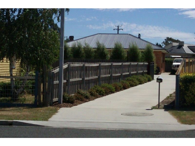 64a Clarence Street, Perth TAS 7300