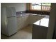 64a Clarence Street, Perth TAS 7300