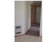 64a Clarence Street, Perth TAS 7300