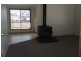 64a Clarence Street, Perth TAS 7300