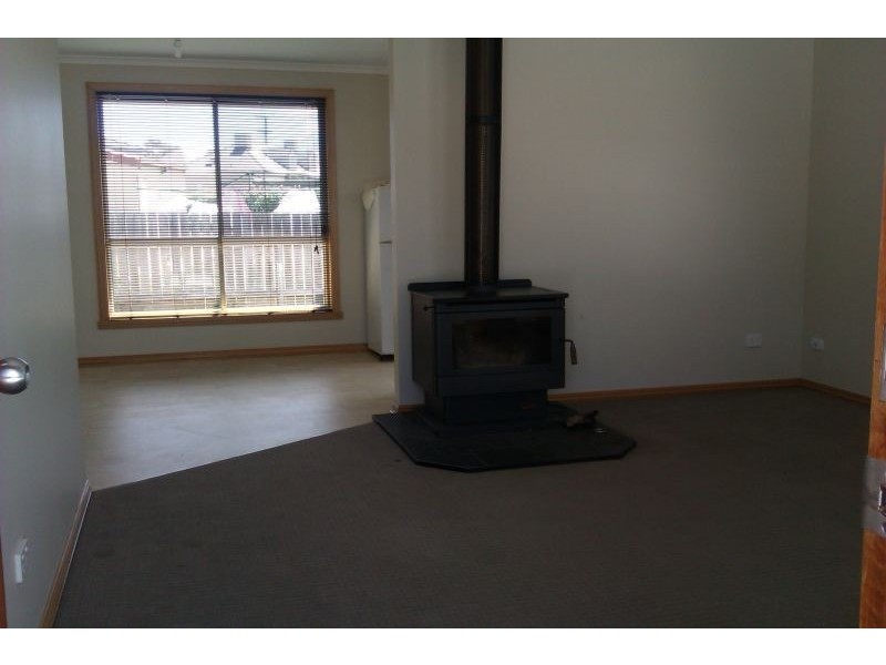 64a Clarence Street, Perth TAS 7300