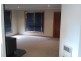 64a Clarence Street, Perth TAS 7300