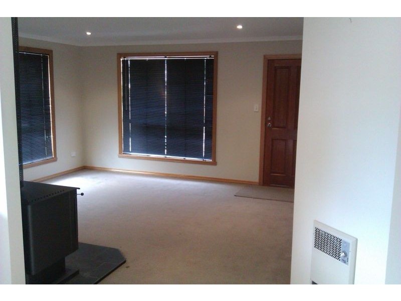 64a Clarence Street, Perth TAS 7300