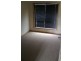 64a Clarence Street, Perth TAS 7300