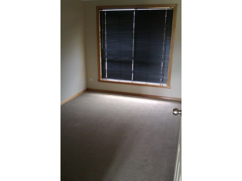 64a Clarence Street, Perth TAS 7300