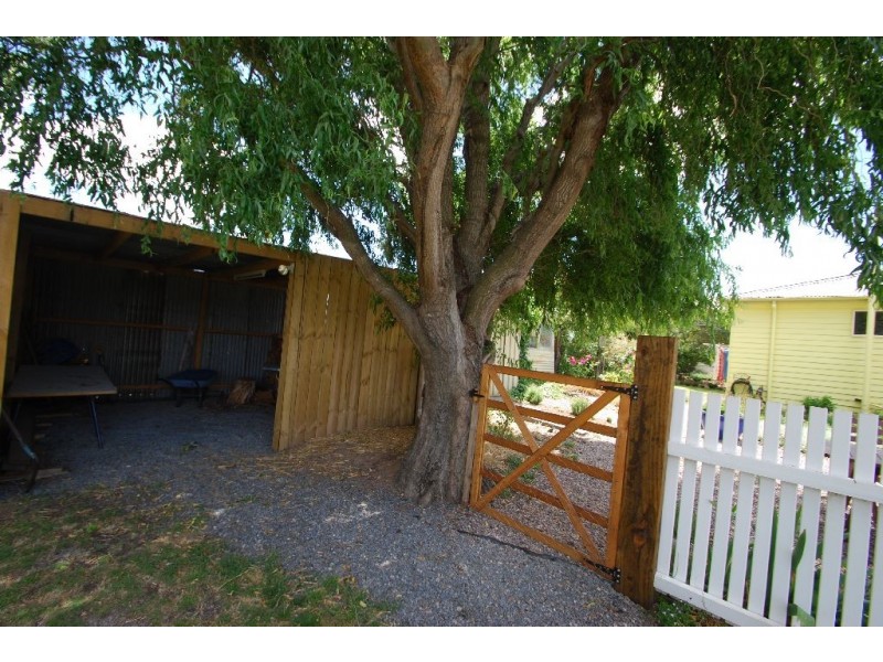 6 Gray Street, Avoca TAS 7213