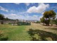 6 Gray Street, Avoca TAS 7213