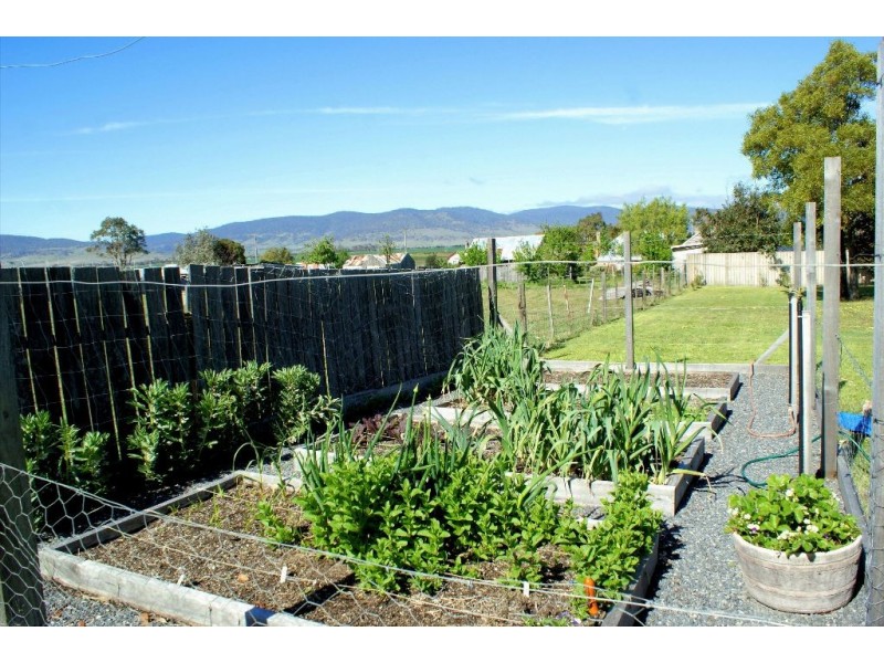 6 Gray Street, Avoca TAS 7213