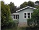 1809 Liffey Road, Liffey TAS 7301