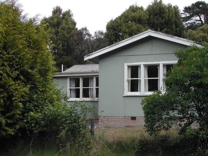 1809 Liffey Road, Liffey TAS 7301