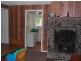 1809 Liffey Road, Liffey TAS 7301