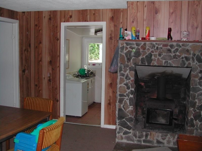 1809 Liffey Road, Liffey TAS 7301