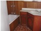 1809 Liffey Road, Liffey TAS 7301