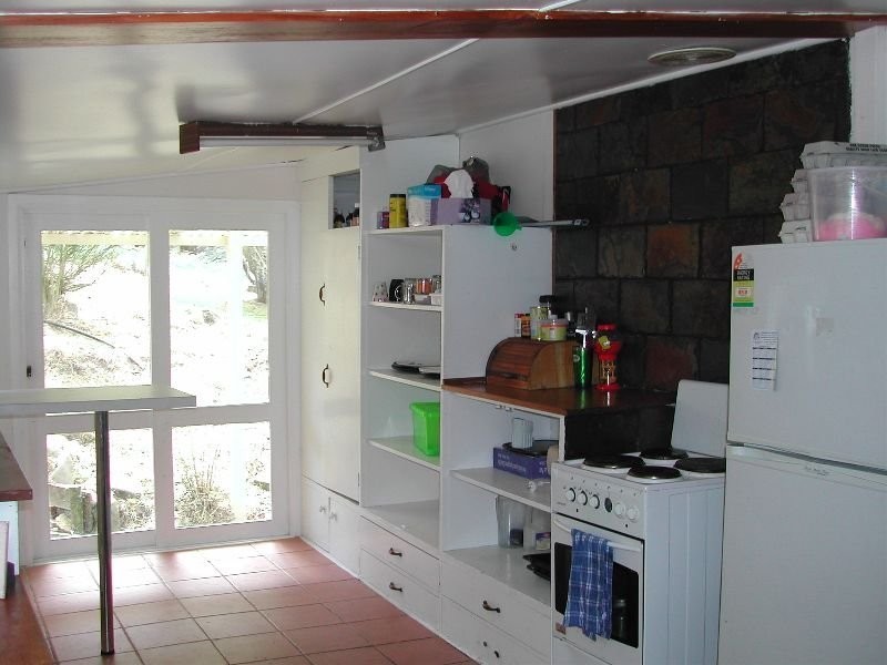 1809 Liffey Road, Liffey TAS 7301
