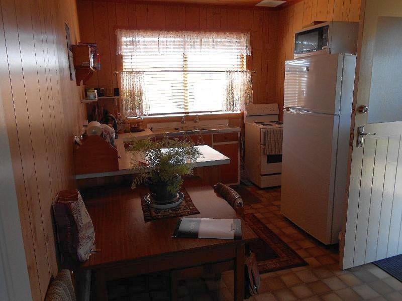 24 Louisa Street, Bracknell TAS 7302