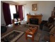 24 Louisa Street, Bracknell TAS 7302
