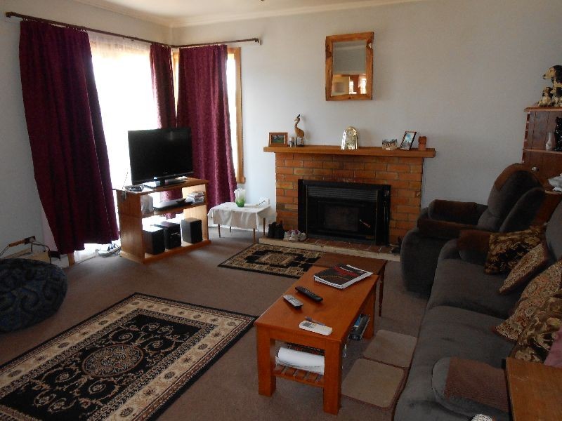 24 Louisa Street, Bracknell TAS 7302