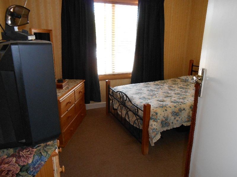 24 Louisa Street, Bracknell TAS 7302