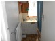 24 Louisa Street, Bracknell TAS 7302