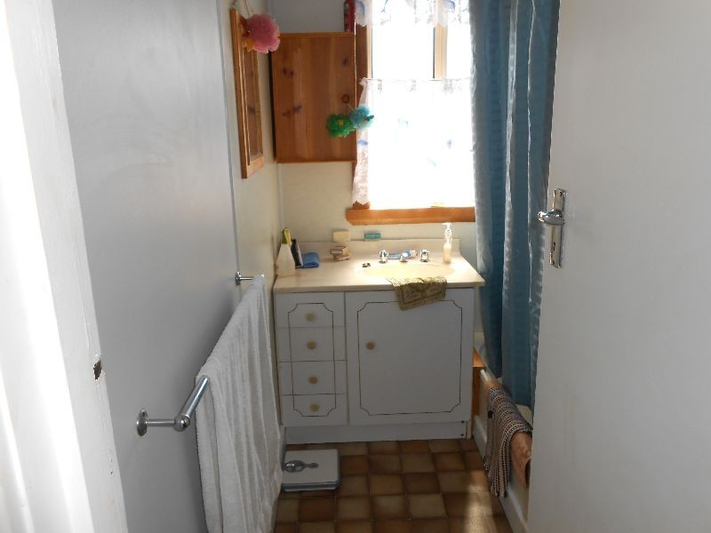 24 Louisa Street, Bracknell TAS 7302