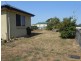 24 Louisa Street, Bracknell TAS 7302