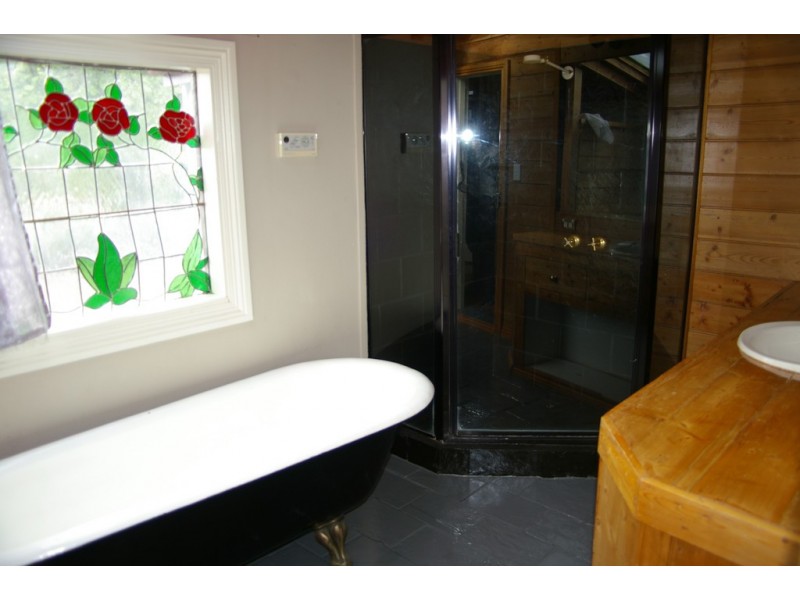 60 Marlborough Street, Longford TAS 7301