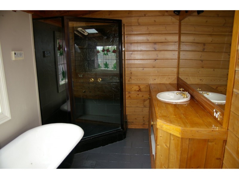 60 Marlborough Street, Longford TAS 7301