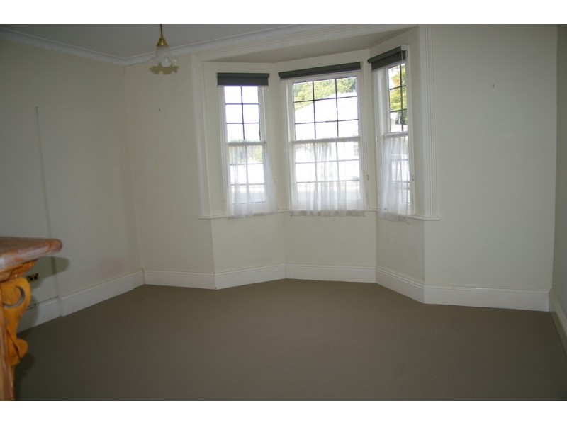 60 Marlborough Street, Longford TAS 7301