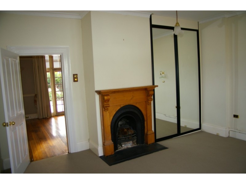 60 Marlborough Street, Longford TAS 7301