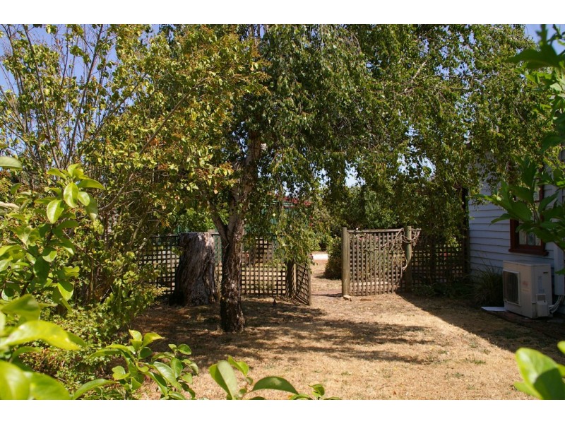 60 Marlborough Street, Longford TAS 7301