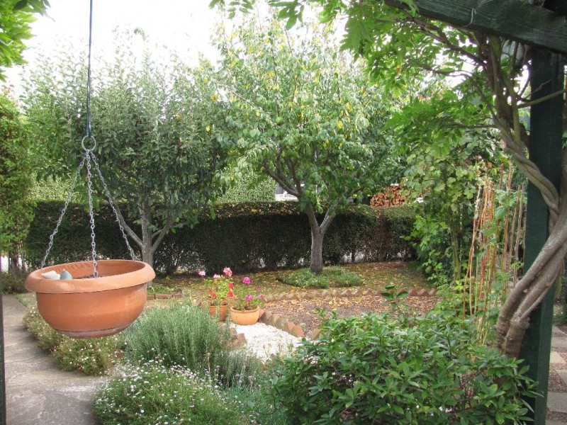 50 Marlborough Street, Longford TAS 7301