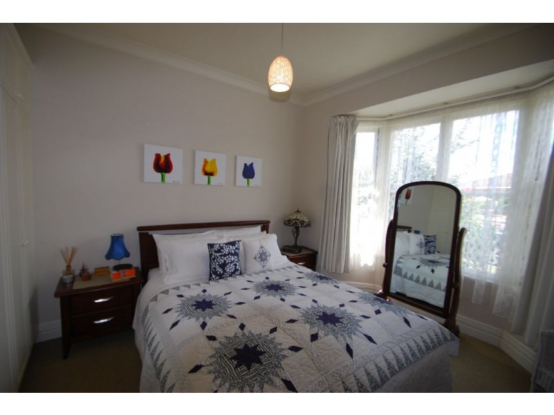 50 Marlborough Street, Longford TAS 7301