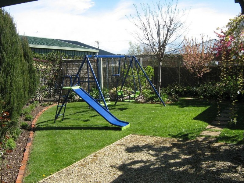 50 Marlborough Street, Longford TAS 7301