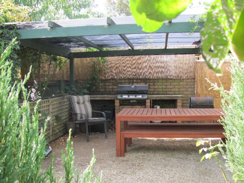 50 Marlborough Street, Longford TAS 7301